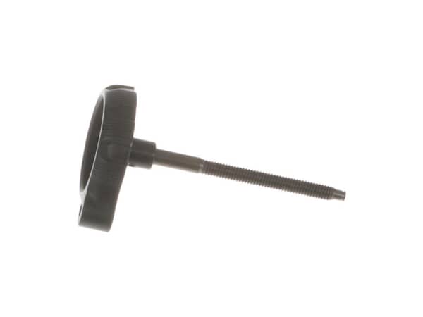 10077070-1-S-Ryobi-089037007042-Elevating Shaft (3/8-16 X 137 360 view