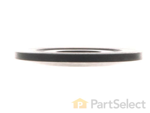 10078269-1-S-Ryobi-089110110036-Outer Blade Washer 360 view