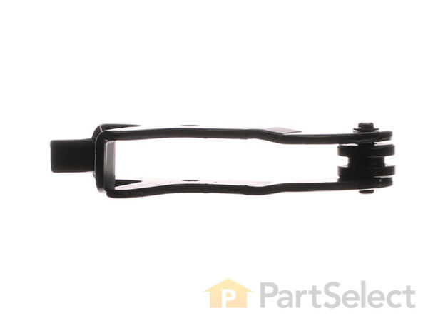 10080779-1-S-Ryobi-305086001-Assembly Blade Guide 360 view