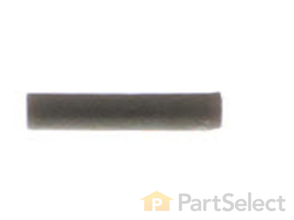 10081323-1-S-Ryobi-414011003-Spring Pin D4 X 20mm 360 view