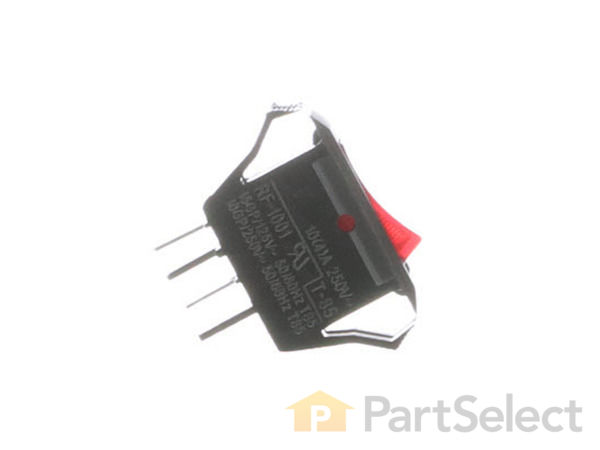 10082269-1-S-Ryobi-602101-Switch 360 view