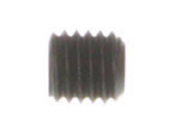 10083693-1-S-Ryobi-6617001-Screw M10 X 10 360 view