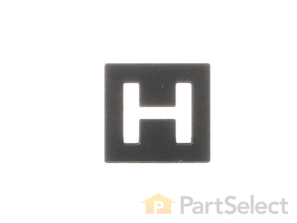 10084360-1-S-Ryobi-6900401-Slide Bushing 360 view
