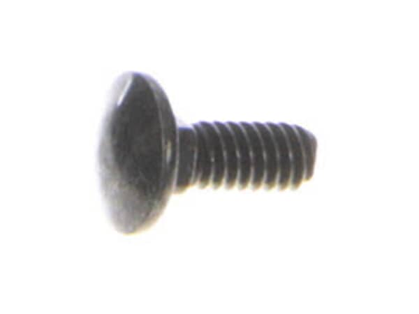 10084598-1-S-Ryobi-693616001-Bolt Carriage -20 X 5/8 In 360 view