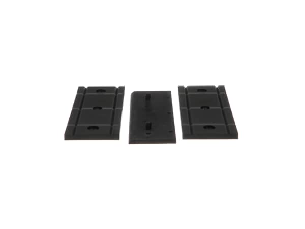 10089089-1-S-Rockwell-60015517-Urethane Jaw Set 360 view