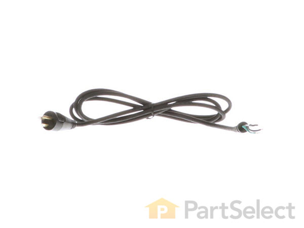 10110741-1-S-Porter Cable-875699-Cord 360 view