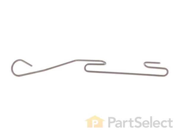 10110936-1-S-Porter Cable-878535-Paper Clamp 360 view