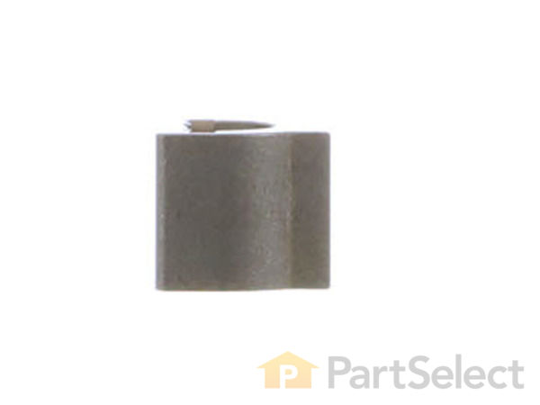 10111014-1-S-Porter Cable-879465-Blade Clamp 360 view