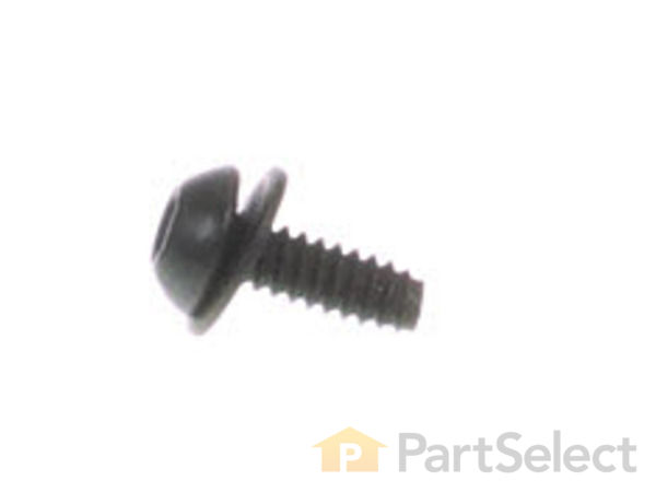 10119282-1-S-Milwaukee-06-95-6270-Screw 360 view