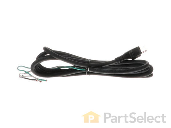10122663-1-S-Milwaukee-22-64-0121-Cord Set 360 view