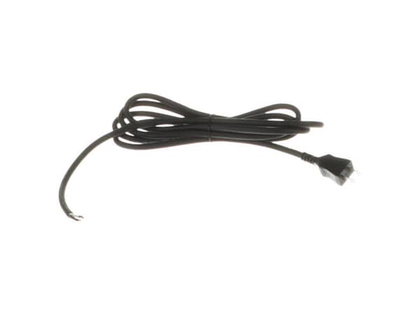 10122832-1-S-Milwaukee-22-64-3425-Power Cord 360 view
