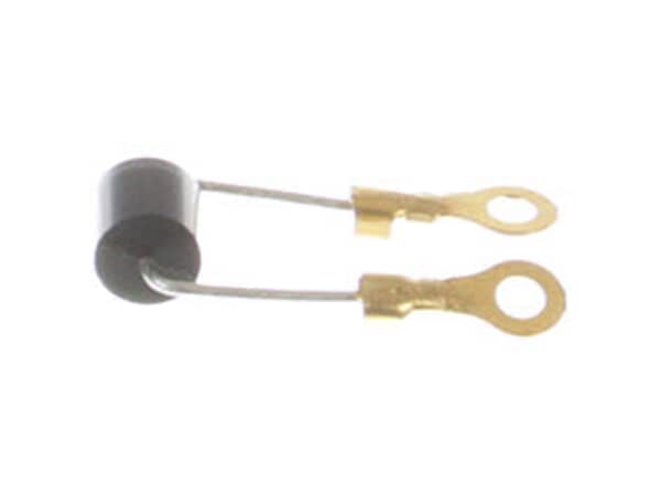 10123258-1-S-Milwaukee-23-38-2840-Diode Assembly 360 view