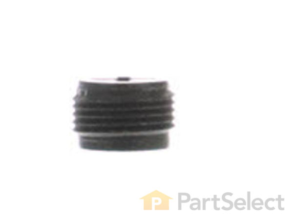 10123341-1-S-Milwaukee-23-44-0190-Brush Retaining Screw 360 view