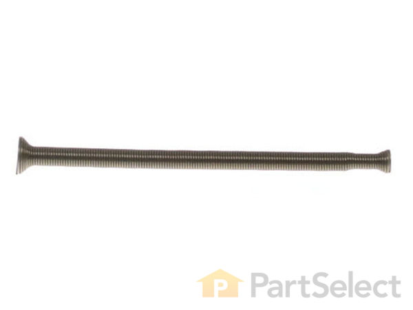 10127770-1-S-Milwaukee-40-50-0045-Guard Spring 360 view