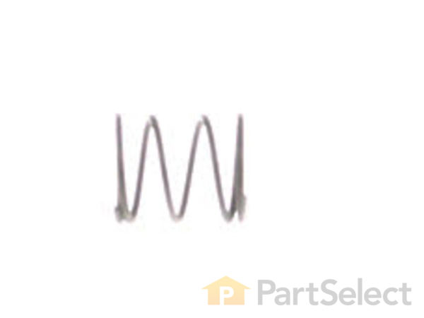 10127930-1-S-Milwaukee-40-50-1330-Compression Spring 360 view
