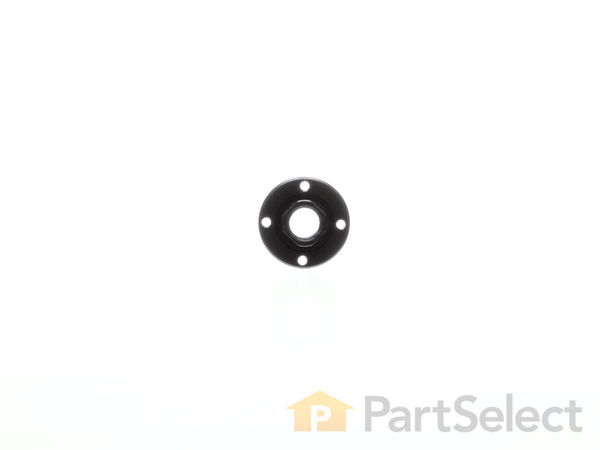 10129924-1-S-Milwaukee-43-34-0036-Disk Flange 360 view