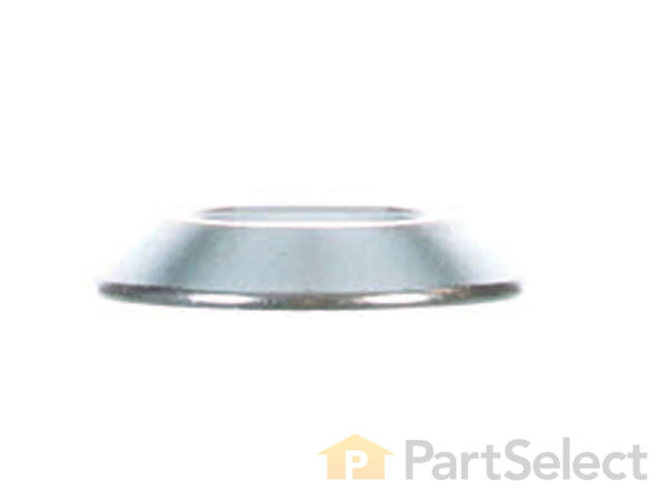 10129997-1-S-Milwaukee-43-34-0795-Outer Flange Blade 360 view