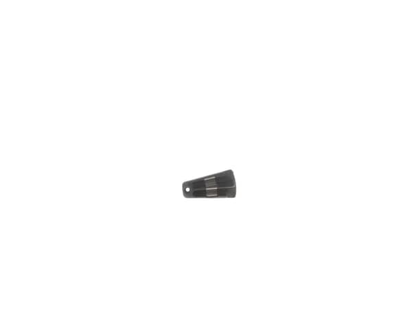 10130525-1-S-Milwaukee-43-72-0455-Bit Holder Assy 360 view