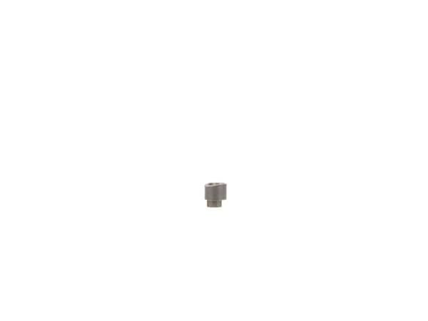 10130664-1-S-Milwaukee-43-78-0577-Orbit Drive Hub 360 view