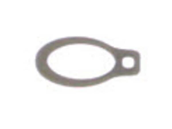 10131977-1-S-Milwaukee-44-86-1380-Ring Retaining 0.8mm Thk 360 view