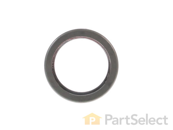 10132292-1-S-Milwaukee-45-06-0050-Trostel Seal 360 view