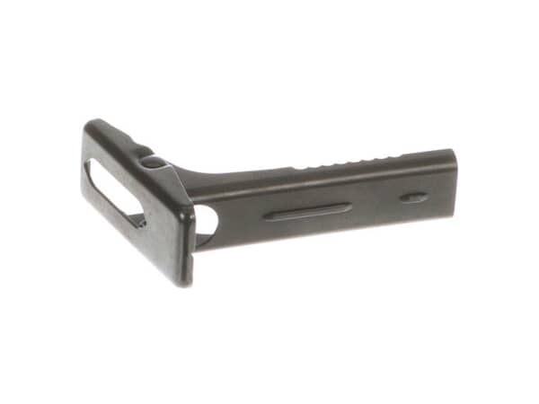 10132562-1-S-Milwaukee-45-16-0135-Shoe Assembly 360 view