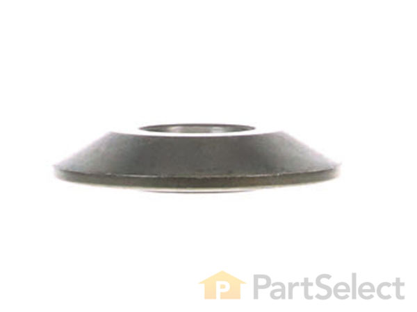 10134064-1-S-Milwaukee-49-05-0041-Flange 360 view