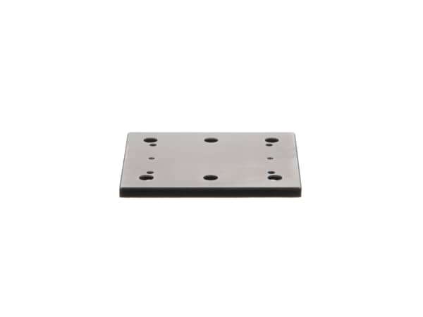 10140177-1-S-Makita-158324-9-Complete Backing Pad 360 view