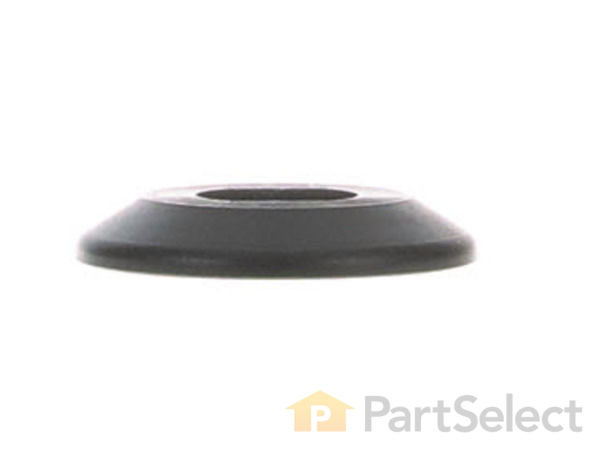 10142378-1-S-Makita-224275-9-Outer Flange 360 view