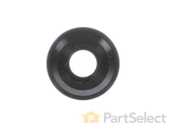 10142400-1-S-Makita-224399-1-Inner Flange 360 view