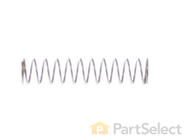 10143044-1-S-Makita-231307-5-Compression Spring 6 360 view