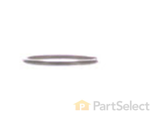 10143244-1-S-Makita-231951-8-Ring Spring 11 360 view