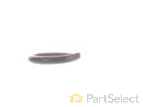 10143251-1-S-Makita-231964-9-Ring Spring 7 360 view