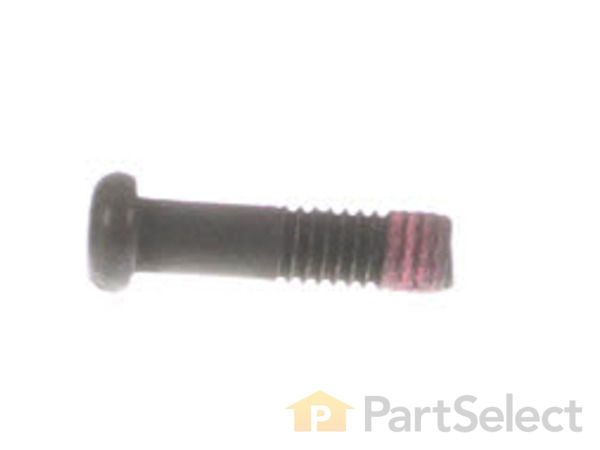 10144082-1-S-Makita-251468-5-Flat Head Screw 360 view