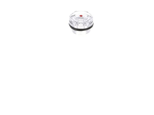 10147101-1-S-Makita-321001-E-Oil Sight Gauge 360 view