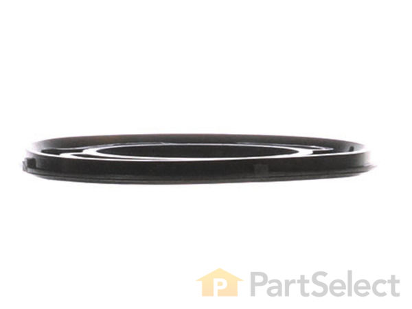 10151383-1-S-Makita-424131-5-Brake Ring 360 view