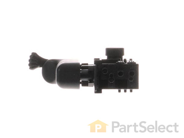 10153485-1-S-Makita-650508-0-Switch 360 view