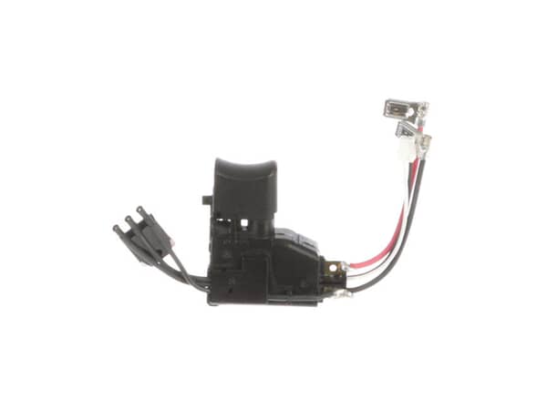 10153517-1-S-Makita-650583-6-Switch 360 view