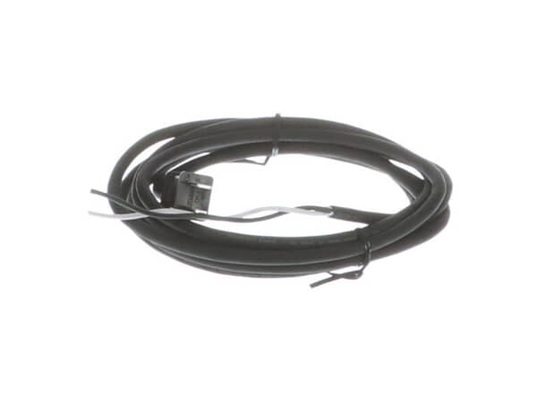 10153834-1-S-Makita-664064-4-Power Cord 360 view
