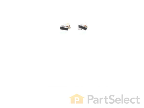 10156645-1-S-Makita-CB203-Carbon Brush Set Cb-203 360 view