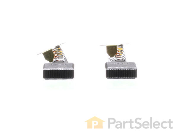 10156646-1-S-Makita-CB204-Carbon Brush Set 360 view