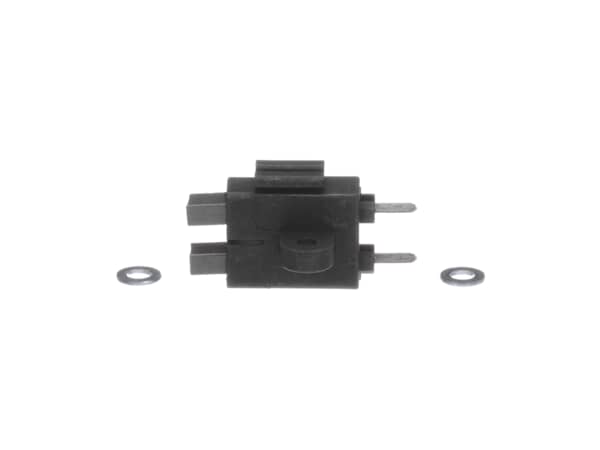 10162299-1-S-Generac-0663860SRV-Holder Assy., Brush, W/instr 360 view