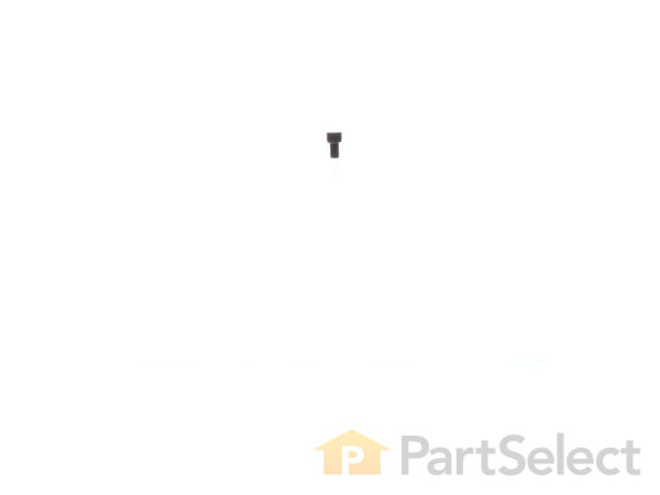 10165338-1-S-DeWALT-099164-06-Screw 360 view