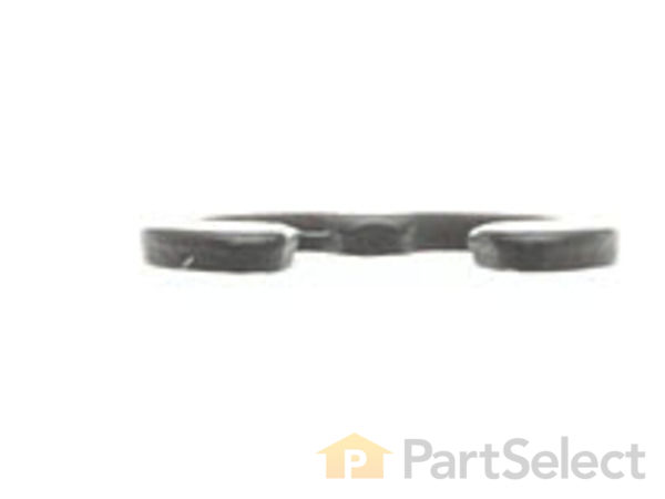 10165791-1-S-DeWALT-133825-00-Ring 360 view