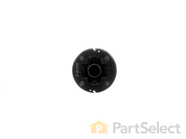 10165961-1-S-DeWALT-143684-01-Spool 360 view