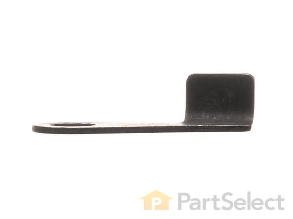 10166066-1-S-DeWALT-145347-00-Lever,lock 360 view