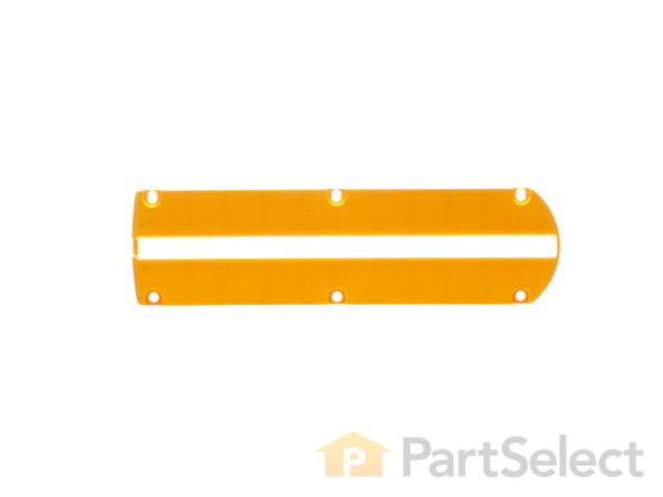 10166116-1-S-DeWALT-146726-02-Miter Saw Kerf Plate 360 view