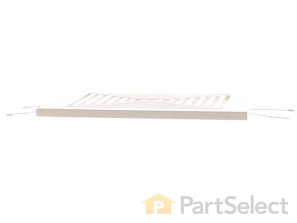 10166134-1-S-DeWALT-146752-02-Guard Link 360 view