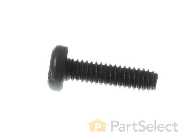 10166149-1-S-DeWALT-146929-01-Screw 360 view