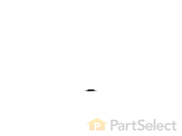 10166247-1-S-DeWALT-148296-00-Washer,spring 360 view